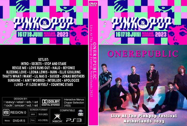 ONEREPUBLIC Live At The Pinkpop Festival Netherlands 2023.jpg